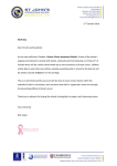 Breast-Cancer-awareness-month-MUFTI-Letter-October