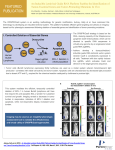 Imaging in CRISPR/Cas9 Applications