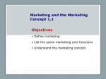 cms/lib/NJ01000817/Centricity/Domain/2392/B. Marketing Concepts