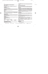 ferrous sulfate - DavisPlus