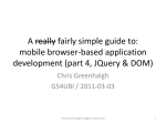 coursework2_8_domjquery