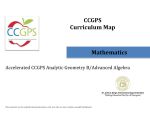 CCGPS_Math_9-12_AccelAnalyticGeomAdvancedAlg_Currimap