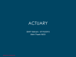 Actuary_v2