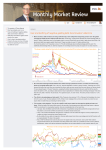 Fear and loathing of negative yielding debt: bond investor`s