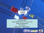 LED - UFJF