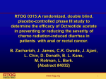 2007_files/Babu Octreotide ASCO2007