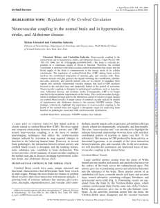 Full PDF - American Journal of Physiology