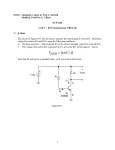 ece2201_lab5_modified