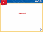 ECON_CH04_Demand