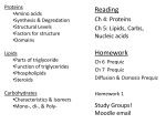 Bio1A - Lec 3 slides File