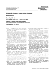 pdf-format - Senckenberg