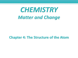 Chapter_04_Structure_of_the_atom