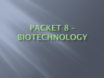 Biotechnology_S14