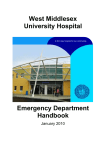 ED handbook 2009 updated