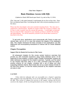 Chapter_4_SQL_Access