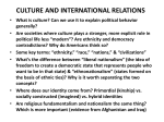 IR.Exam3g.NationalismIslamism