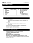 Activity Instructions - eng-cite