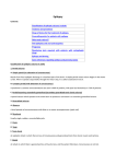 epilepsy - Bradford VTS