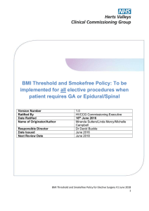 document - Herts Valleys CCG