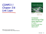 COMP211_Topic6_Link