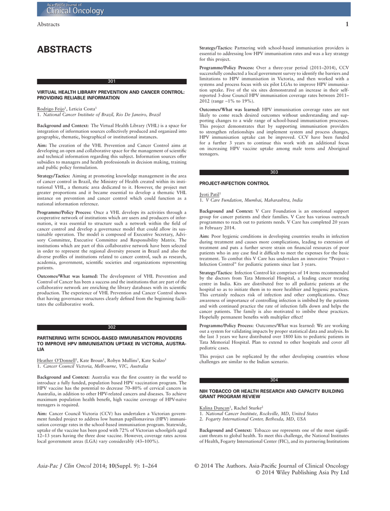 ep nvivo 10 semester license mbs direct ep nvivo 10 semester license mbs direct
