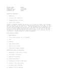 Discharge Summary Template - 33.5 KB