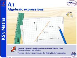 a1_algebraic_expressions