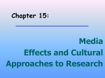 chapter15 - Macmillan Learning