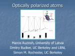 Optically polarized atoms_ch_2