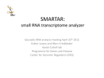 2012-04-16_Geuvadis_Analysis_CRG_Marc