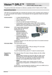 Power Supply