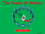 The-People-of-Mexico