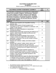 CST Standards Alg 2