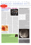 PDF 630 kB - Prague Relativistic Astrophysics