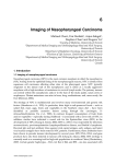 Imaging of Nasopharyngeal Carcinoma