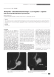 this PDF file - The South African Radiographer