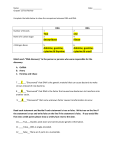 chapter 12 test review key