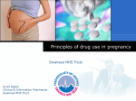 Principlesofdruguseinpregnancy2
