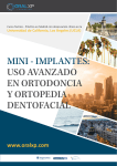 Información Curso Modular de Ortodoncia