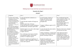 Geography KS2