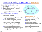 Week 6 - UCLA Computer Science