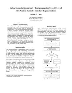 PDF - City University of Hong Kong