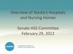 FileNewTemplate - Alaska State Legislature