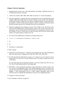 Chapter 4 Review Questions