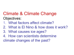 Ch. 24.7: Climate