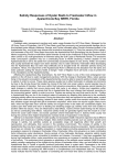 Extended Abstract Template - NOAA