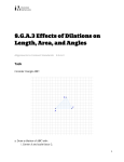 Task - Illustrative Mathematics