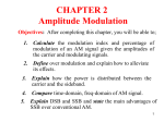 chapter2 - e-LEARNING
