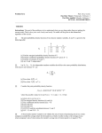 ps2 - uc-davis economics