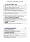 Assessment Statements-Chem HL Topics 1-20